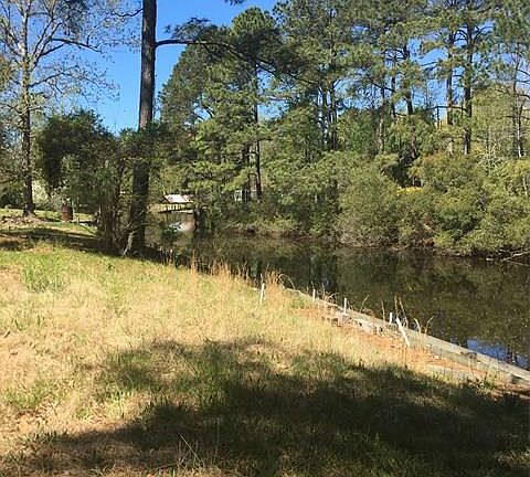 5th image of 191 Hunt Club Trail