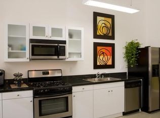 1311 W 5th St APT 202, Los Angeles, CA 90017