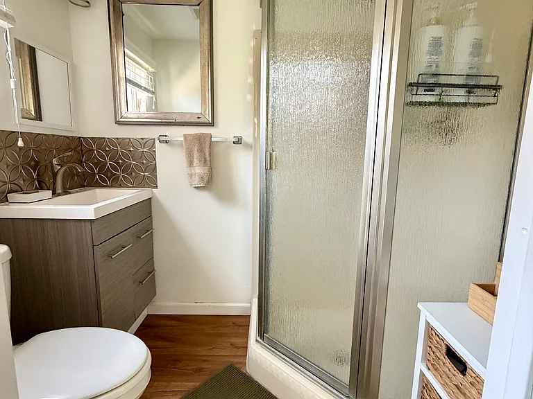 La Cita Ct — Photo 16