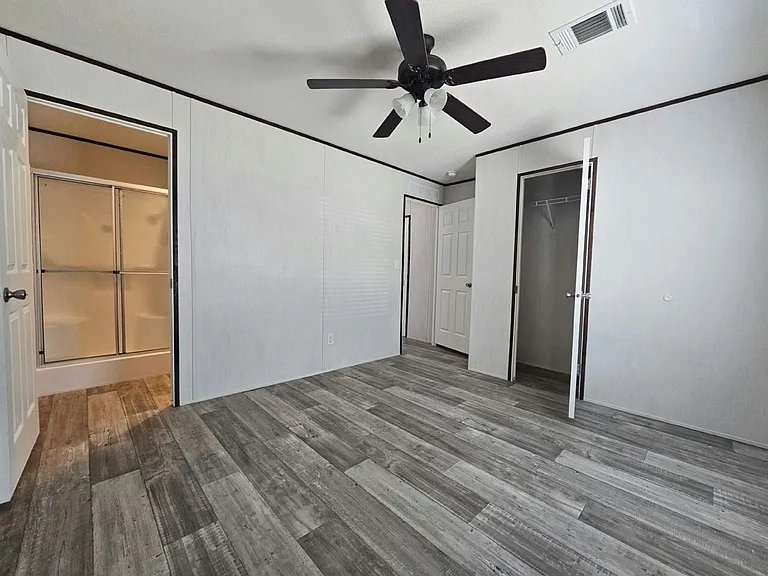 Eagle Estates — Photo 39