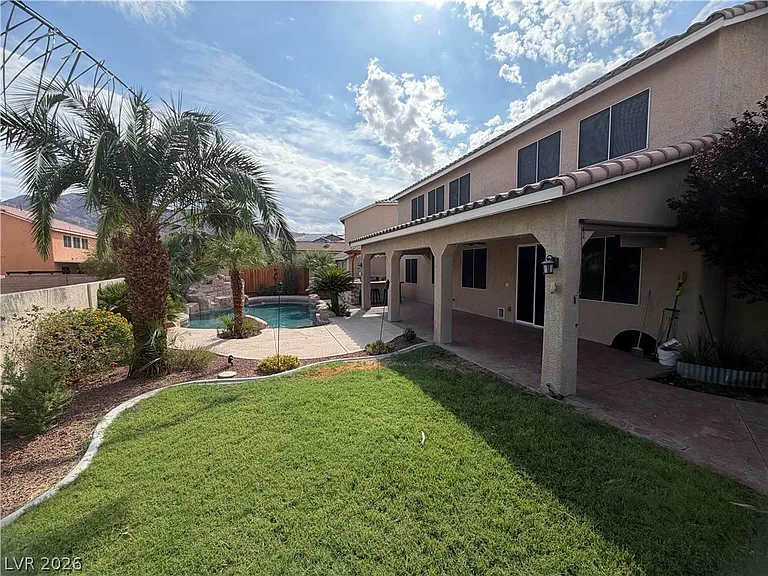 6564 Fieldmouse Ave — Photo 5