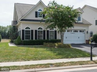 20731 Crescent Pointe Pl, Ashburn, VA 20147