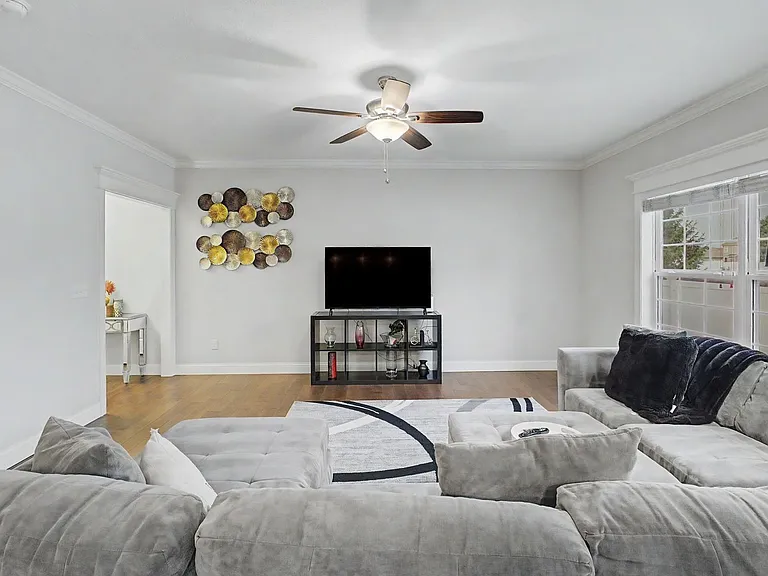 3922 Summer Sage Ct — Photo 8