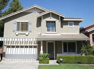 4697 Brookmore Ct, Riverside, CA 92505