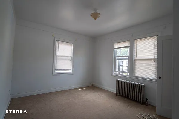 Rented by Sterea Agency | media 17