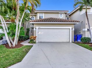 11930 NW 56th St, Coral Springs, FL 33076