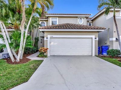 11930 NW 56th St, Coral Springs, FL, 33076