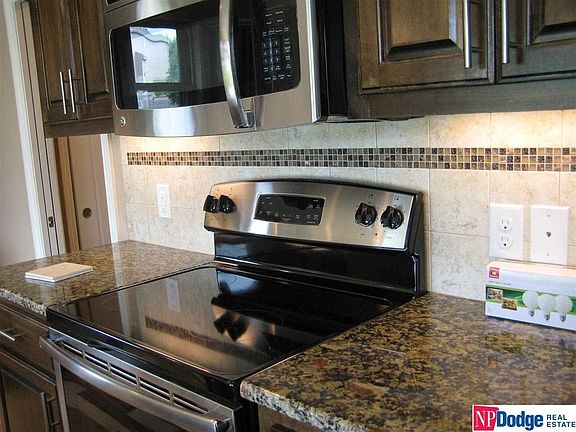 4th image of 15401 Chalco Pointe Dr