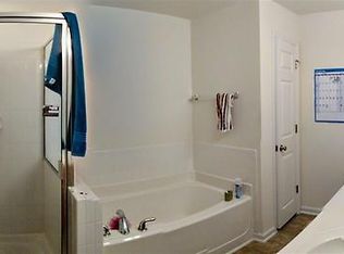 11710 Mezzanine Dr UNIT 113, Raleigh, NC 27614