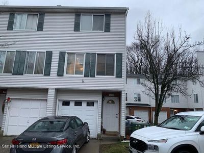 476 Ilyssa Way, Staten Island, NY, 10312