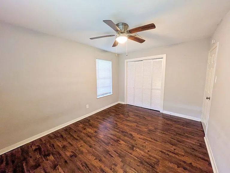 460 Belvedere Dr — Photo 16