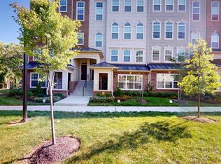 5511 Lanteen St, Lanham, MD
