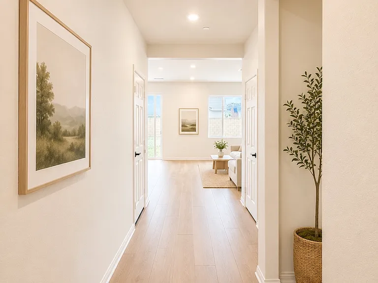 865 Porta Marina Ln — Photo 15