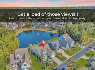 63 Summerlight Dr, Murrells Inlet, SC 29576