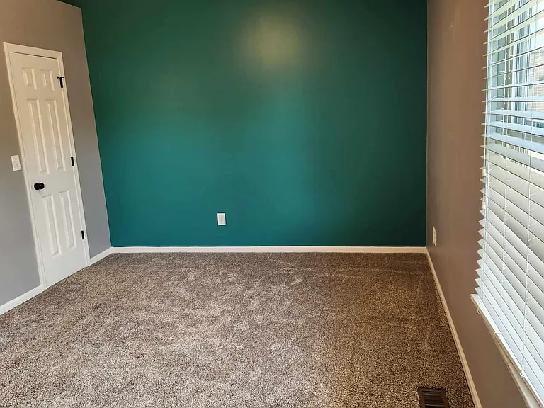 5816 Oreily Dr — Photo 28