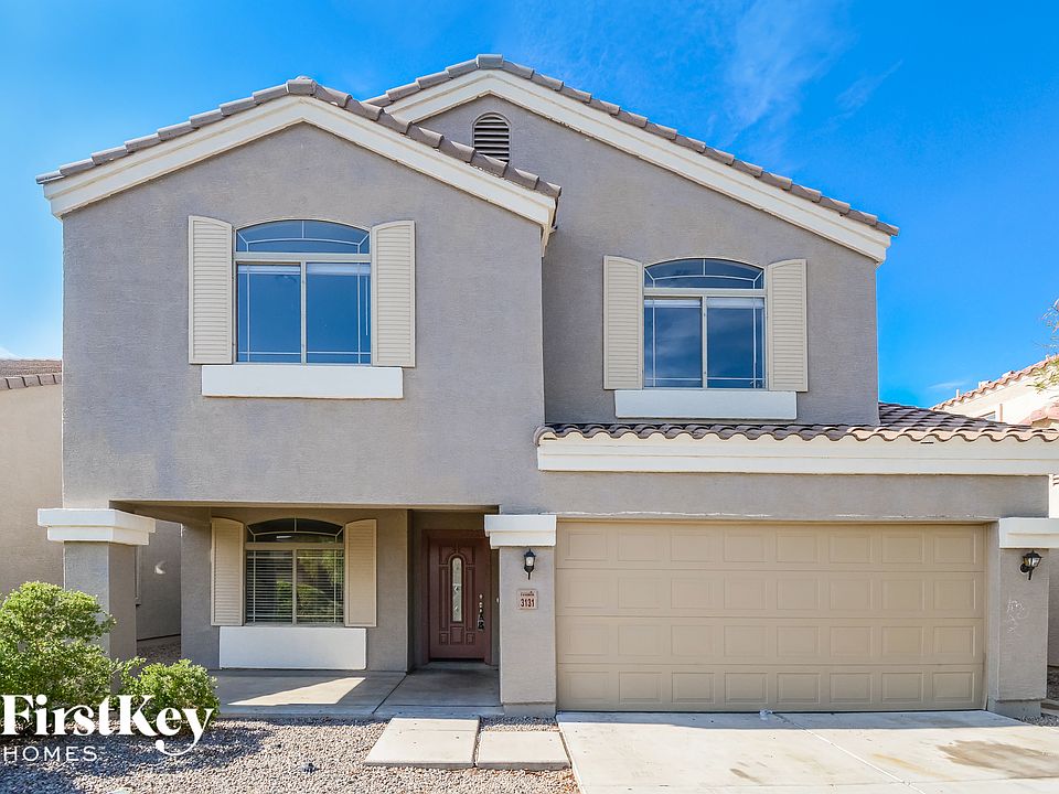 1st image of 3131 W Jessica Ln