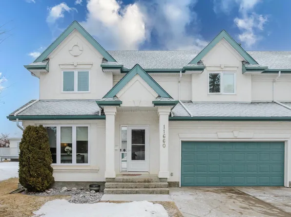 11660 15th Ave NW, Edmonton, AB T6J 7E1