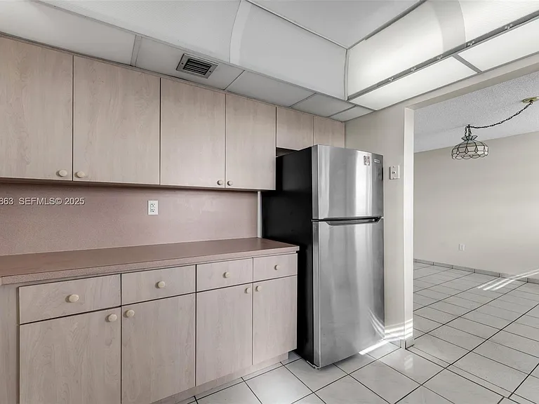 14180 SW 84th St #508G — Photo 11