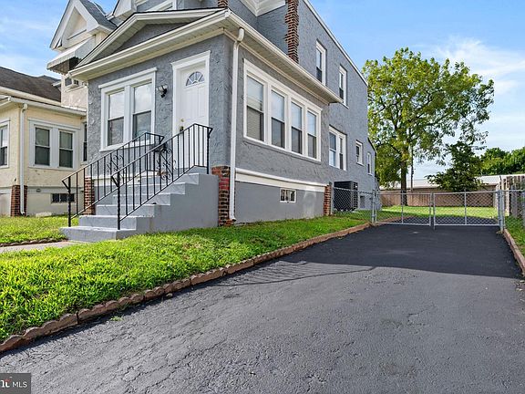 4th image of 30 N Ridgeway Ave