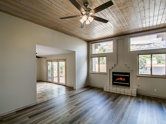 5th image of 2438 Tramway Terrace Ct NE