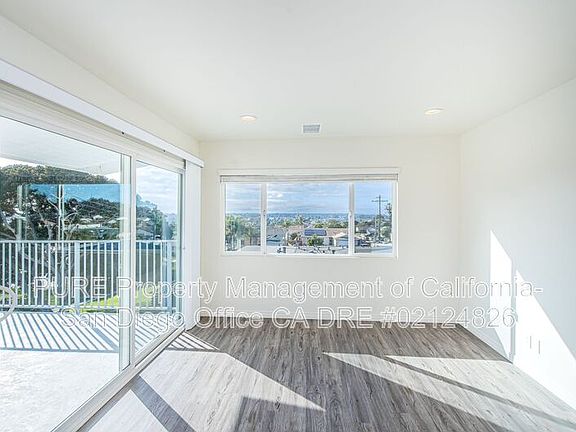 5th image of 2709 Elm Ave Unit B
