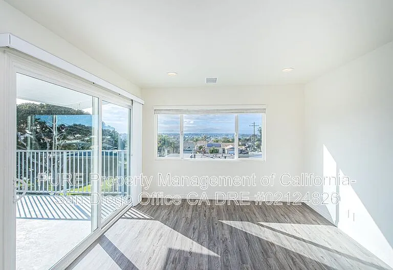 2709 Elm Ave #B — Photo 5