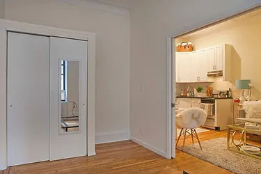 Rented by Spire Group