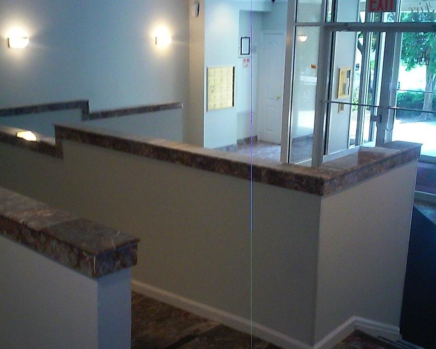 1st image of 121 Wellington Ct APT 4E