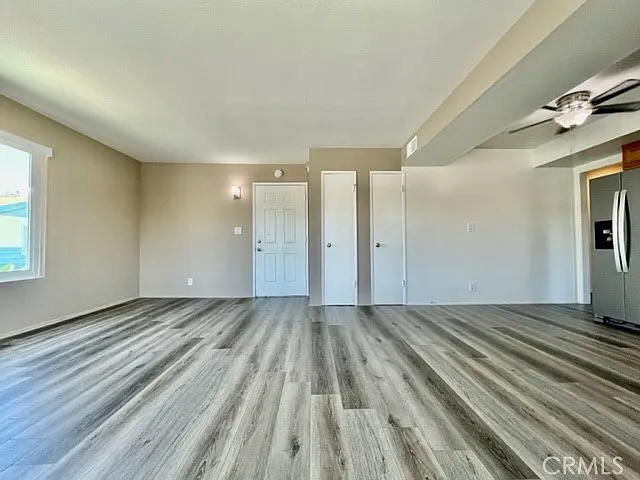 1009 Valencia St #A — Photo 29
