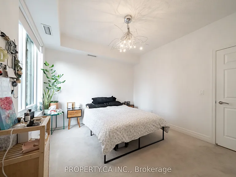 35 Balmuto St #1804 — Photo 20