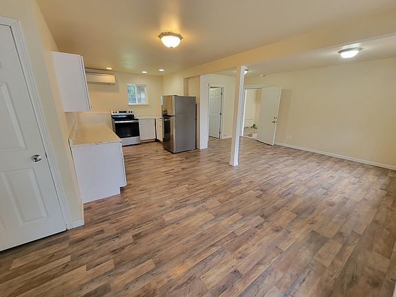 2nd image of 4114 McCall Blvd W