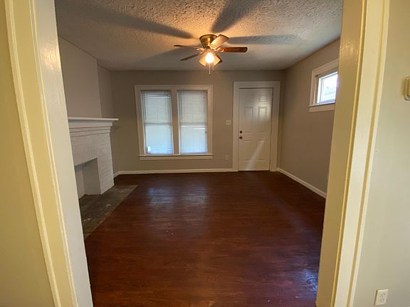 2nd image of 1253 N 6th St #1253