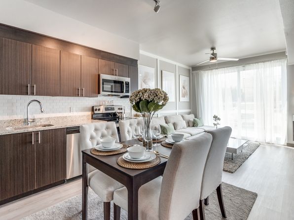 5050 Keeneland Pkwy #5916301