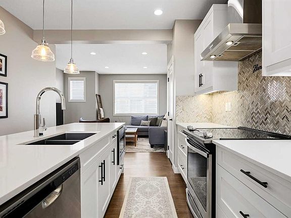 2nd image of 355 W Nolancrest Hts NW #803