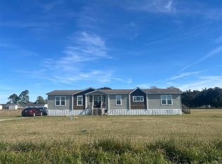 486 Saint James Ave, Opelousas, LA 70570