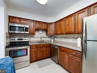 237 Fawn Ct, Hamburg, PA, 19526