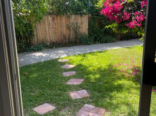 (Undisclosed Address), Pasadena, CA 91107