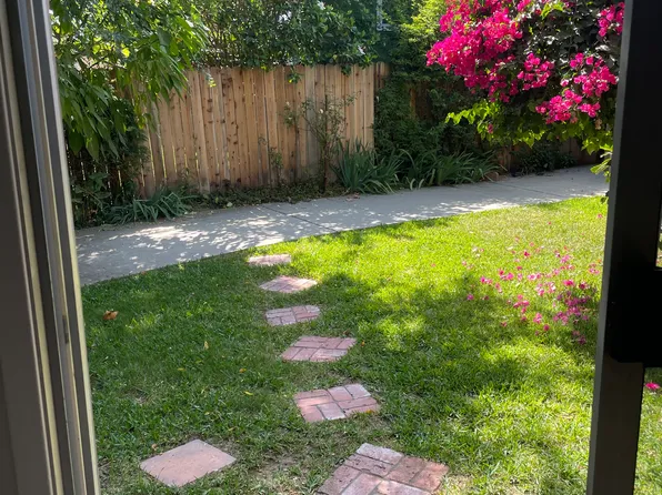 (undisclosed Address), Pasadena, CA 91107