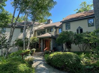 45 Milliken Rd, Bar Harbor, ME 04609