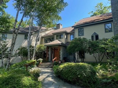 45 Milliken Road, Bar Harbor, ME, 04609