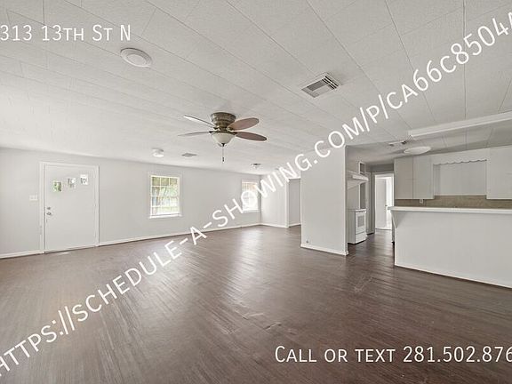 3rd image of 1313 13th St N