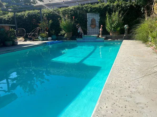 1421 Chelsea Way, Stockton, CA 95209