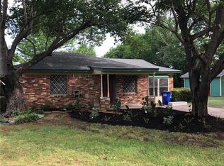 200 Cheek Sparger Rd, Colleyville, TX 76034