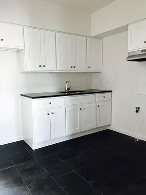 Rented by Meridian Properties | media 12