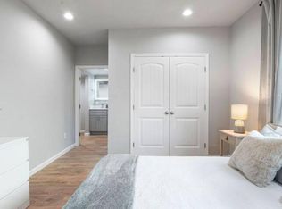 1002 Adeline St #1002, Oakland, CA 94607