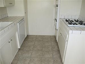 4th image of 18100 Roscoe Blvd APT 15