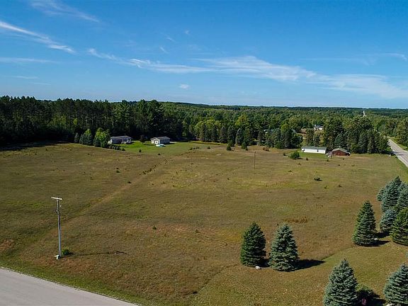 2nd image of 5146 Timber Flats Dr Lot 21