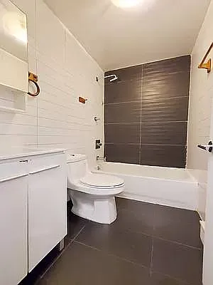 Rented by Dwelling NY Realty Inc | media 18