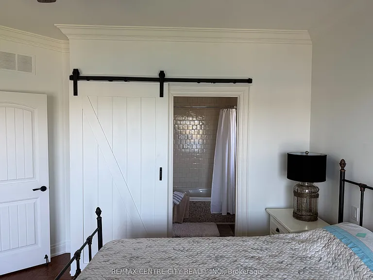41 Dock Ln — Photo 11