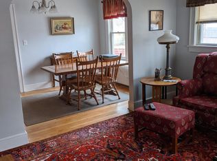 32 Glenwood Rd #1, Menands, NY 12204